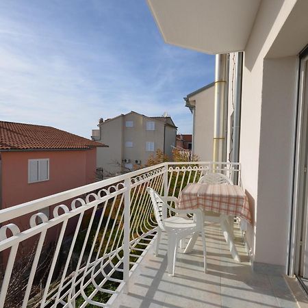 Apartment Ordan 503 Бродарица Номер фото