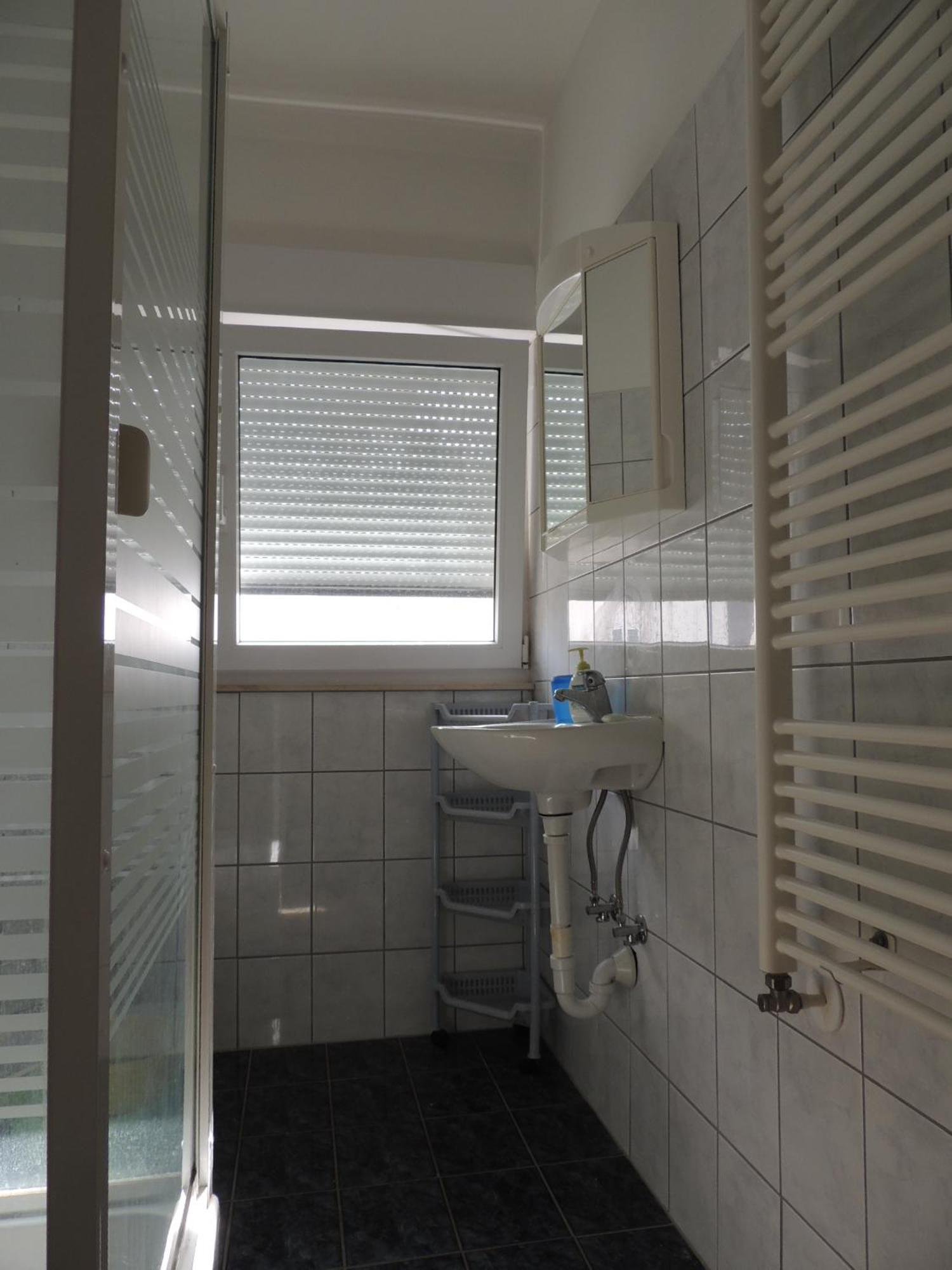 Apartment Ordan 503 Бродарица Номер фото