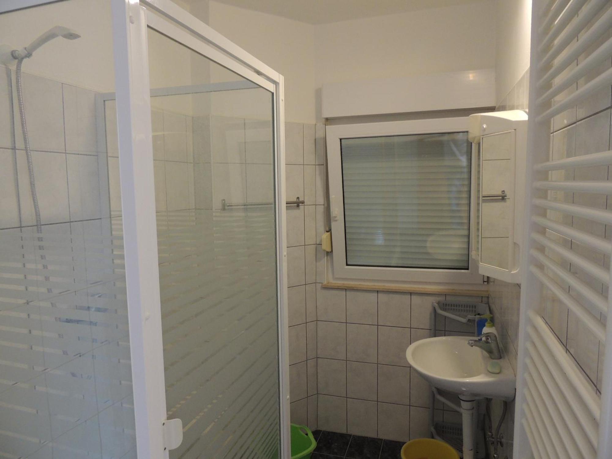 Apartment Ordan 503 Бродарица Номер фото