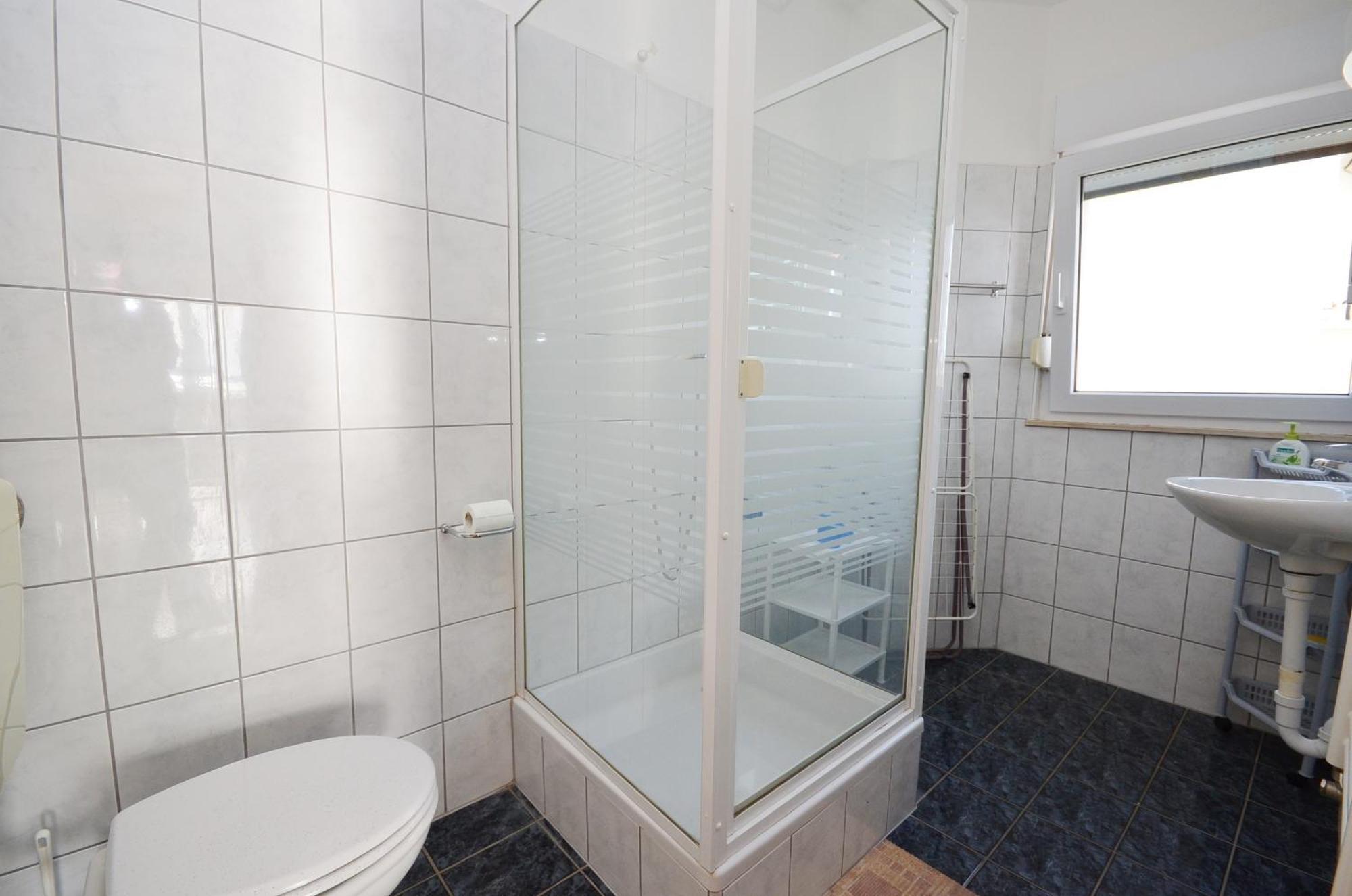 Apartment Ordan 503 Бродарица Номер фото